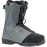 chaussures vagabond avis