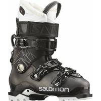 salomon qst x80