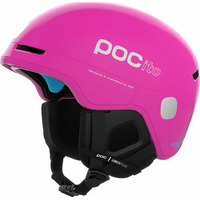 Pocito Obex Spin Fluorescent Pink - M-L