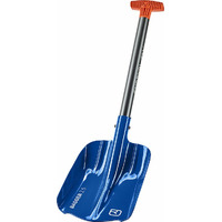 Badger Safety Blue