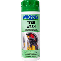 Tech Wash 300ml