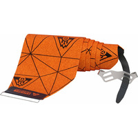 Expedition Climbing Skins Pro