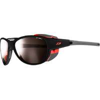 Explorer 2.0 Anthracite Orange Alti Arc