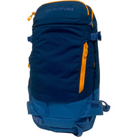Heli Pro 24L Deep Blue