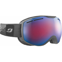 Ison Xcl Gris Spectron 2 Glare Control