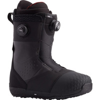 Ion Boa Black - 8.5