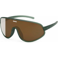 Speed S Cat.3 Sage Green Crystal Good Weather