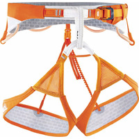 Sitta Orange - S