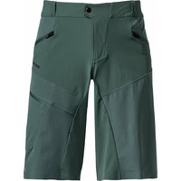 Men's Virt Shorts Dusty Forest - XL