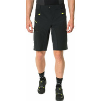 Men's Virt Shorts Black - M