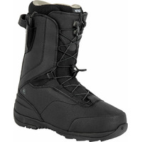 Venture TLS 2023 Black - 29.5