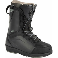 Anthem Tls Black - 28