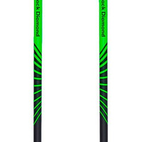 Vapor Carbon - 115