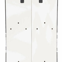 Pack Marauder - 166W + Farout Black - M