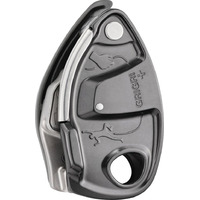 Pack Grigri + Gris + Am'd Screw-Lock
