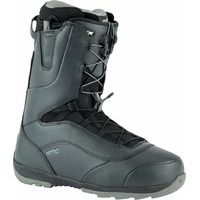 Venture Tls Black - 31.5