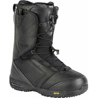 El Mejor TLS 2023 Black - 28