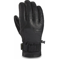 Maverick Gore-tex Glove Black - XL