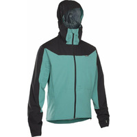 Hybrid Traze Select Jackett - Sea Green - S