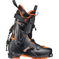 Zero G Peak Carbon - 27.5