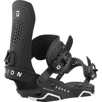 Force Black - S