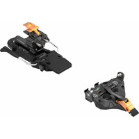 C-Raider 12 Orange 91mm