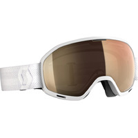Unlimited II Otg Mineral White Light Sensitive Bronze Chrome