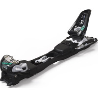F10 Tour 90mm Black White - L