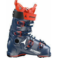 Hawx Ultra 110 S Gw Dark Blue Red - 30-30.5