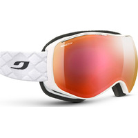 Destiny Blanc Reactiv Glare Control 2-3