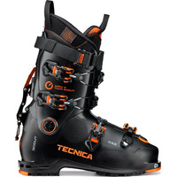 Zero G Tour Scout Black - 29