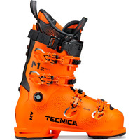 Mach1 Mv 130 Td Gw Ultra Orange - 28.5