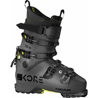 Kore Rs 130 Gw Anthracite Yellow - 26.5