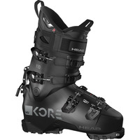 Kore Rs 110 Gw Black - 28.5