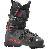 Head on sale lyt 120