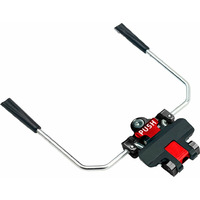 Stopper Light Oazo Pika 90mm - 90