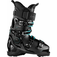 Hawx Ultra 130 S Gw Black Teal - 25-25.5