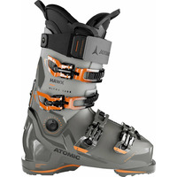 Hawx Ultra 120 S Gw Grey - 26-26.5