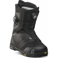talon chaussure ski
