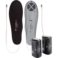 Set Heat Flat + C-Pack 1300 B