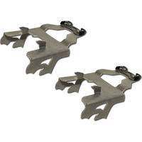 Crampons Prime/Connect