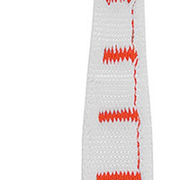 Ange Finesse LL 17 cm