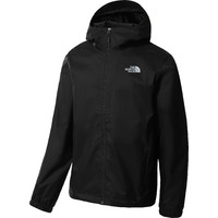 M Quest Jacket TNF Black