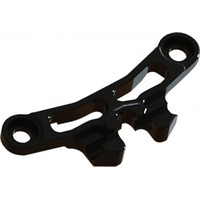 Support Couteaux Sksplit