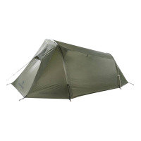 Lightent 2 Pro Tent Olive Green