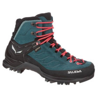 Ws Mtn Trainer Mid GTX Atlantic Deep/Ombre Blue