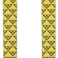 Pilus Mentis Freebird Skins