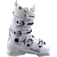 Hawx Ultra 95 S W Gw Vapor/White