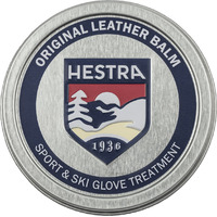 Leather Balm