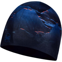 Thermonet Hat S-Wave Blue